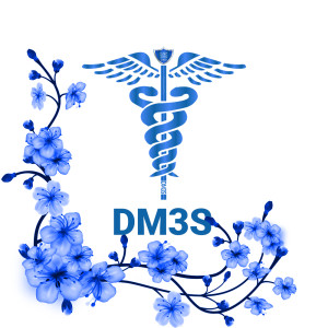 DM3S Yoga Company Ltd.