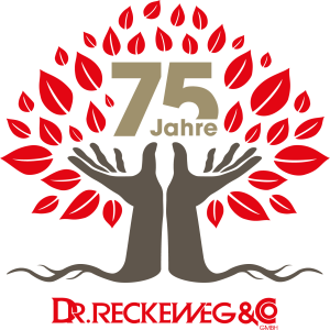 Dr. Reckeweg
