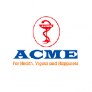 ACME Laboratories Ltd.