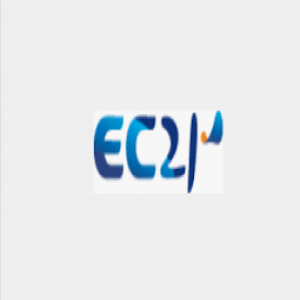 Aexim Pharmaceuticals Ltd.