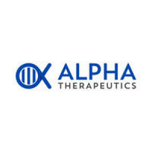 Alpha Therapeutic Corporation