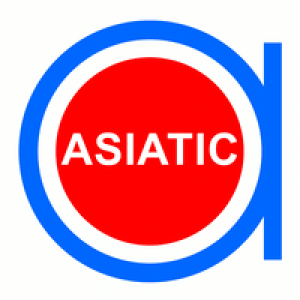Asiatic Laboratories Ltd.