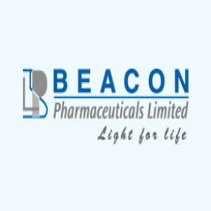 Beacon Pharmaceuticals Ltd.