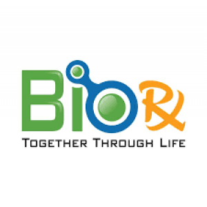 BioRx