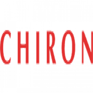 Centeon Pharma Ltd.