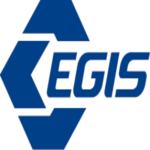 EGIS Pharmaceuticals Ltd.