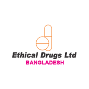 Ethical Drug Ltd.