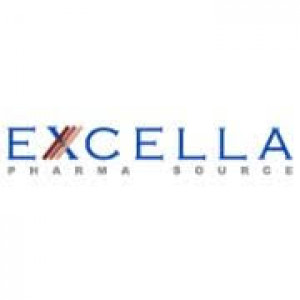 Excella, Germany