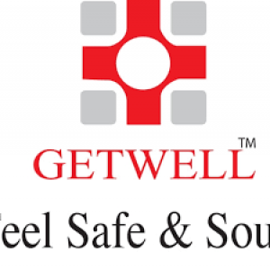 Get Well Ltd.