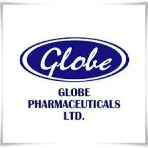 Globe Pharmaceuticals Ltd.