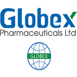 Globex Pharmaceuticals Ltd.