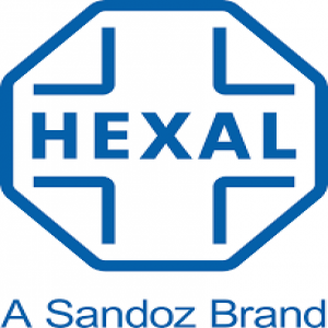 Hexal AG, Germany