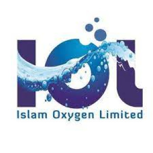 Islam Oxygen (Pvt) Ltd.