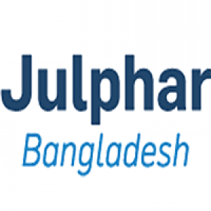 Julphar Bangladesh Ltd.