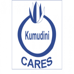 Kumudini Pharma Ltd.