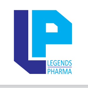 Legends Pharma