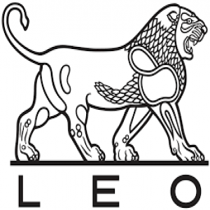 Leo Pharmaceuticals Ltd.