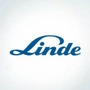 Linde Bangladesh Ltd.
