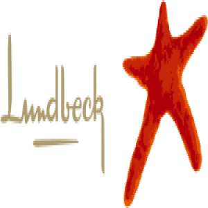 Lundbeck Pharmaceuticals Ltd.