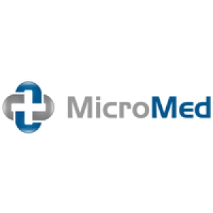 MicroMed