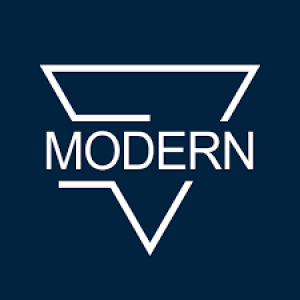 Modern Pharmaceuticals Ltd.
