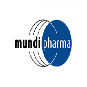 Mundipharma (BD) Pvt. Ltd.