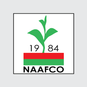 Naafco Pharma Ltd.