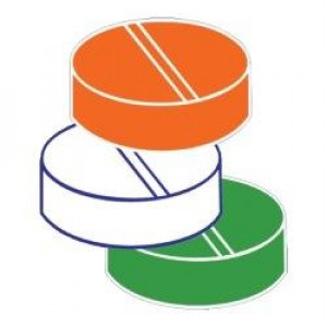 Peoples Pharma Ltd.