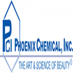 Phoenix Chemical Laboratory