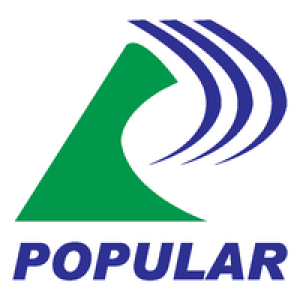 Popular Pharmaceuticals Ltd.