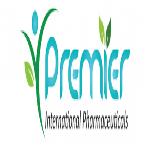 Premier Pharmaceuticals Ltd.
