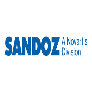 SANDOZ (A Novartis Division)