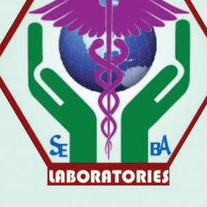 Seba Laboratories Ltd.