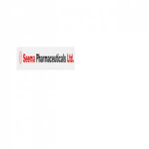 Seema Pharmaceuticals Ltd.