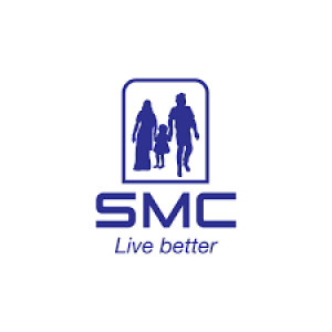Social Marketing Company
