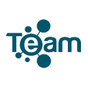 Team Pharmaceuticals Ltd.