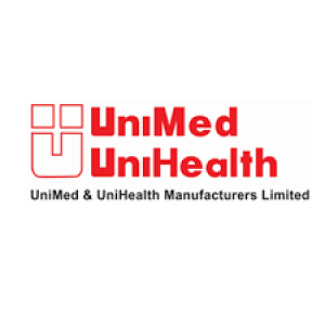 UniMed UniHealth