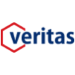 Veritas Pharmaceuticals Ltd.