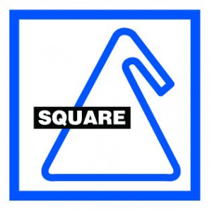 Square Pharmaceuticals Ltd.