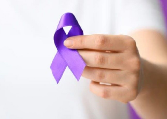 Cancer