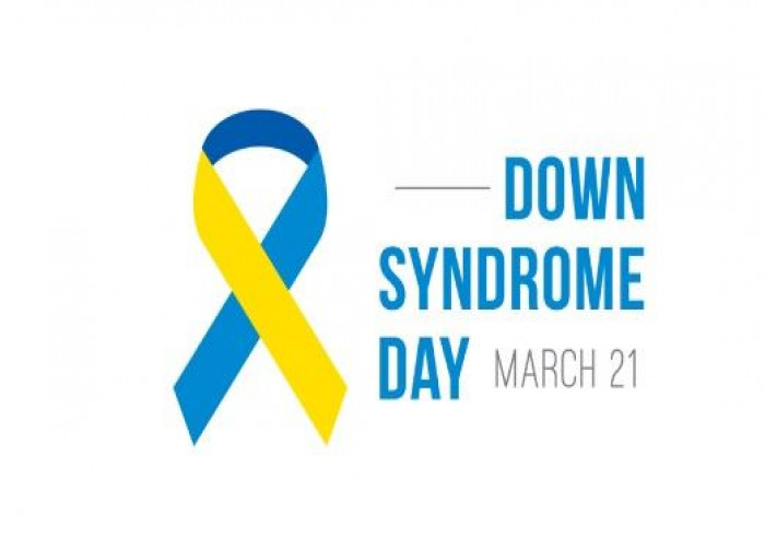Down syndrome