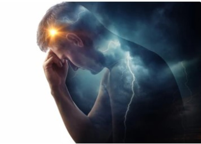 Migraine