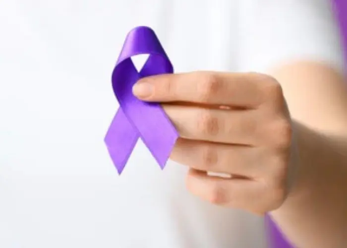 Cancer