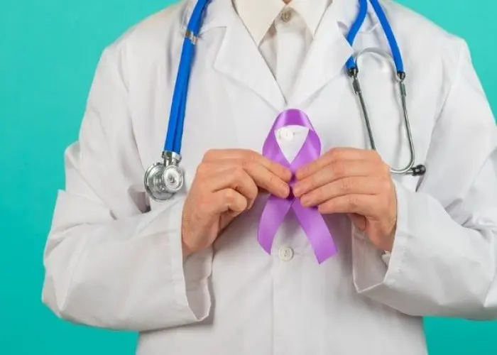 Chiari malformation