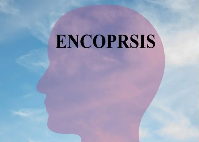 Encopresis
