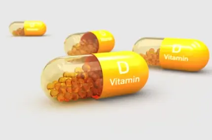 Deficiency