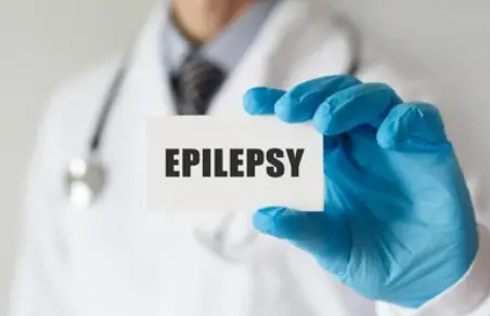 Epilepsy
