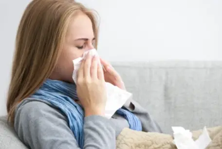 Flu