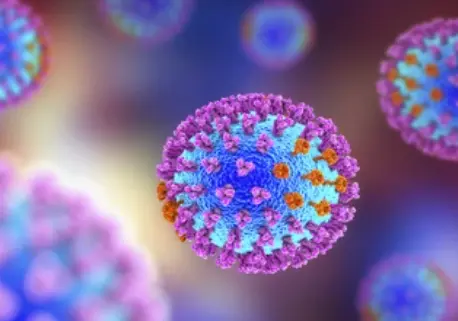 Influenza