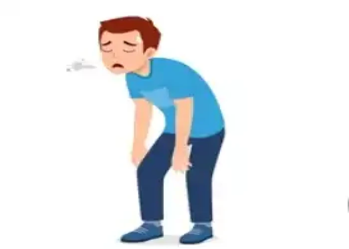 Sick